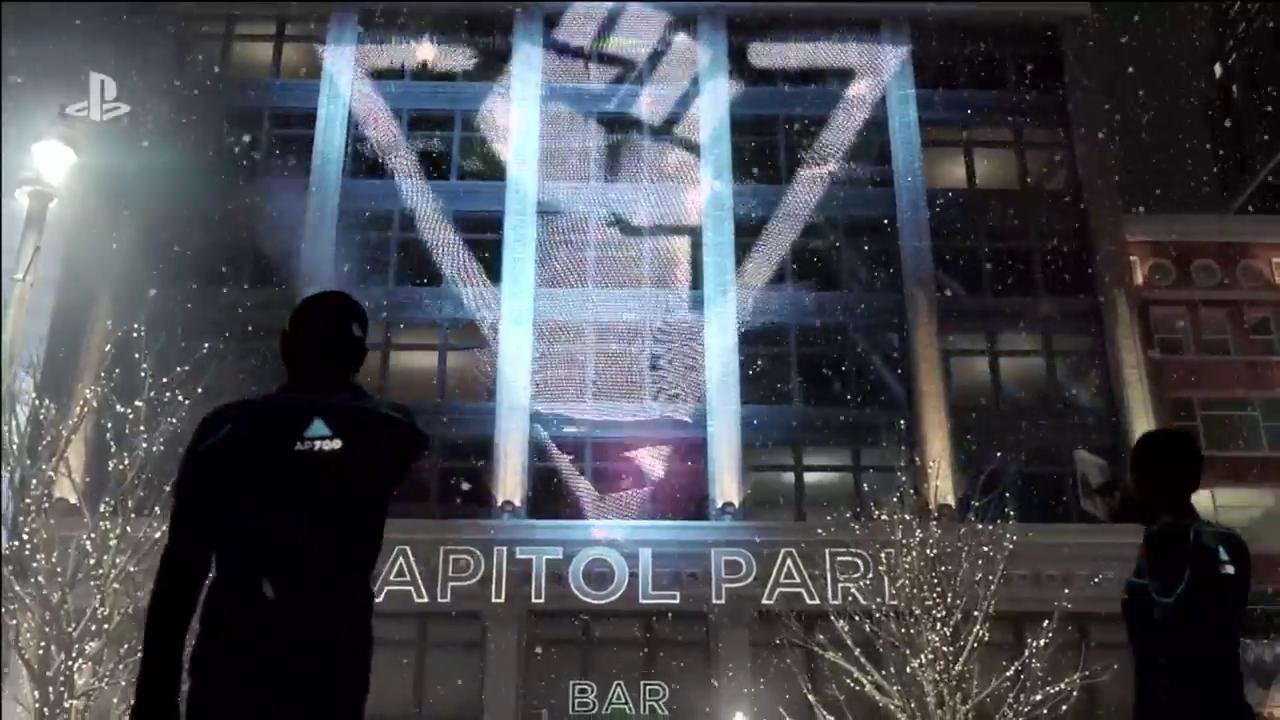 魔兽世界 年度版 截图12