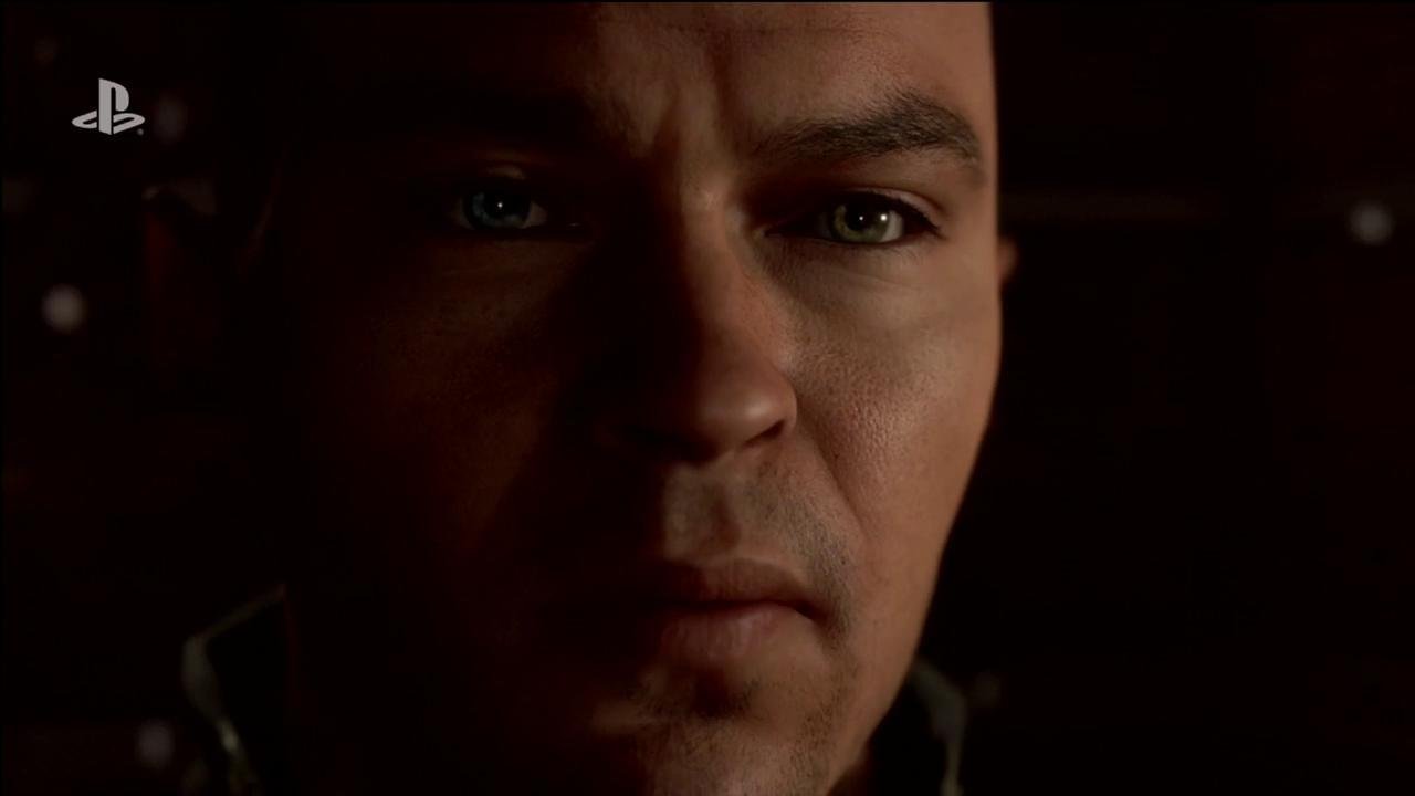 魔兽世界 年度版 截图22