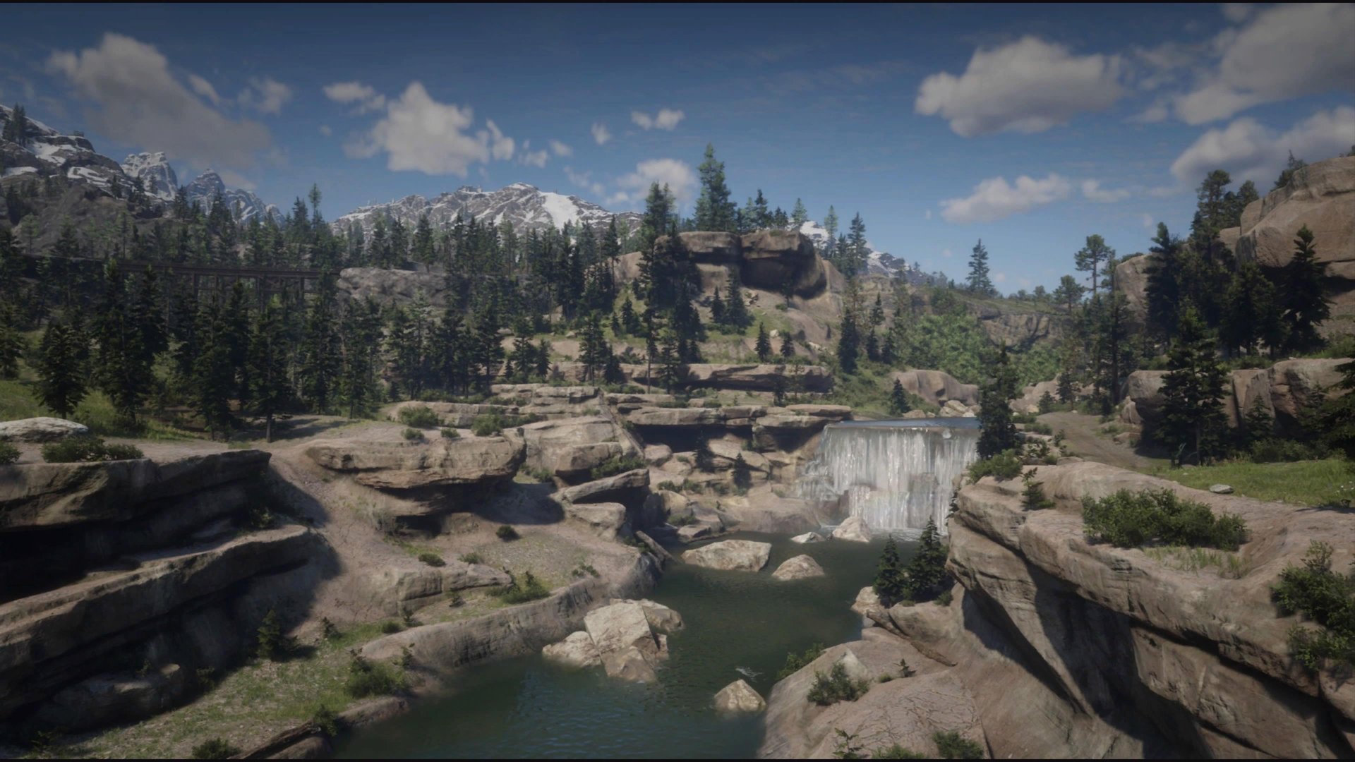 黑暗之魂3 年度版 截图7