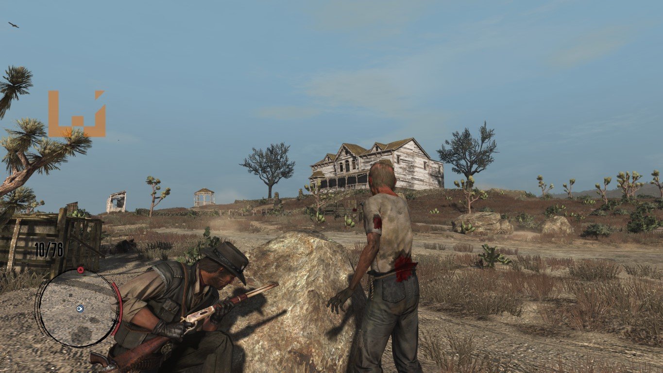 黑暗之魂3 年度版 截图20