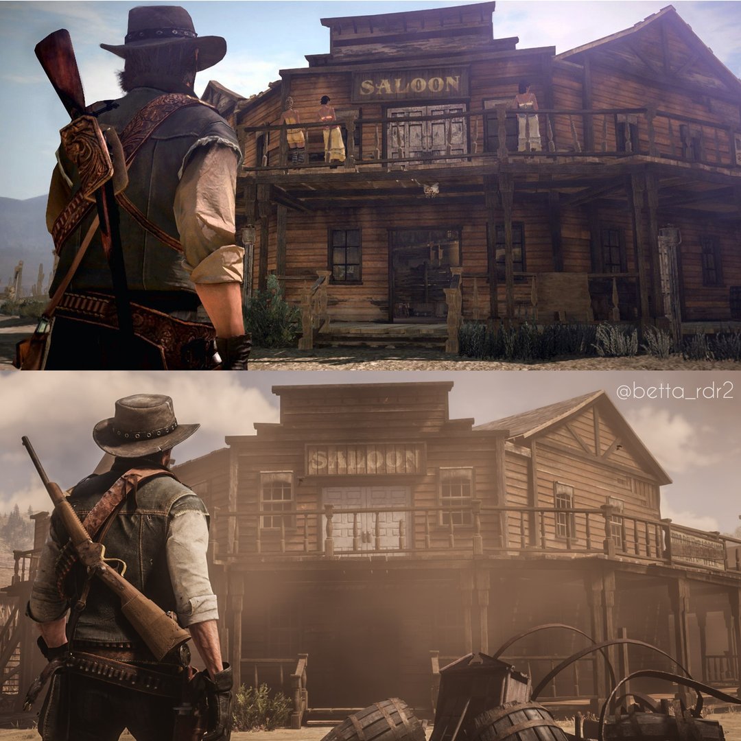 黑暗之魂3 年度版 截图21