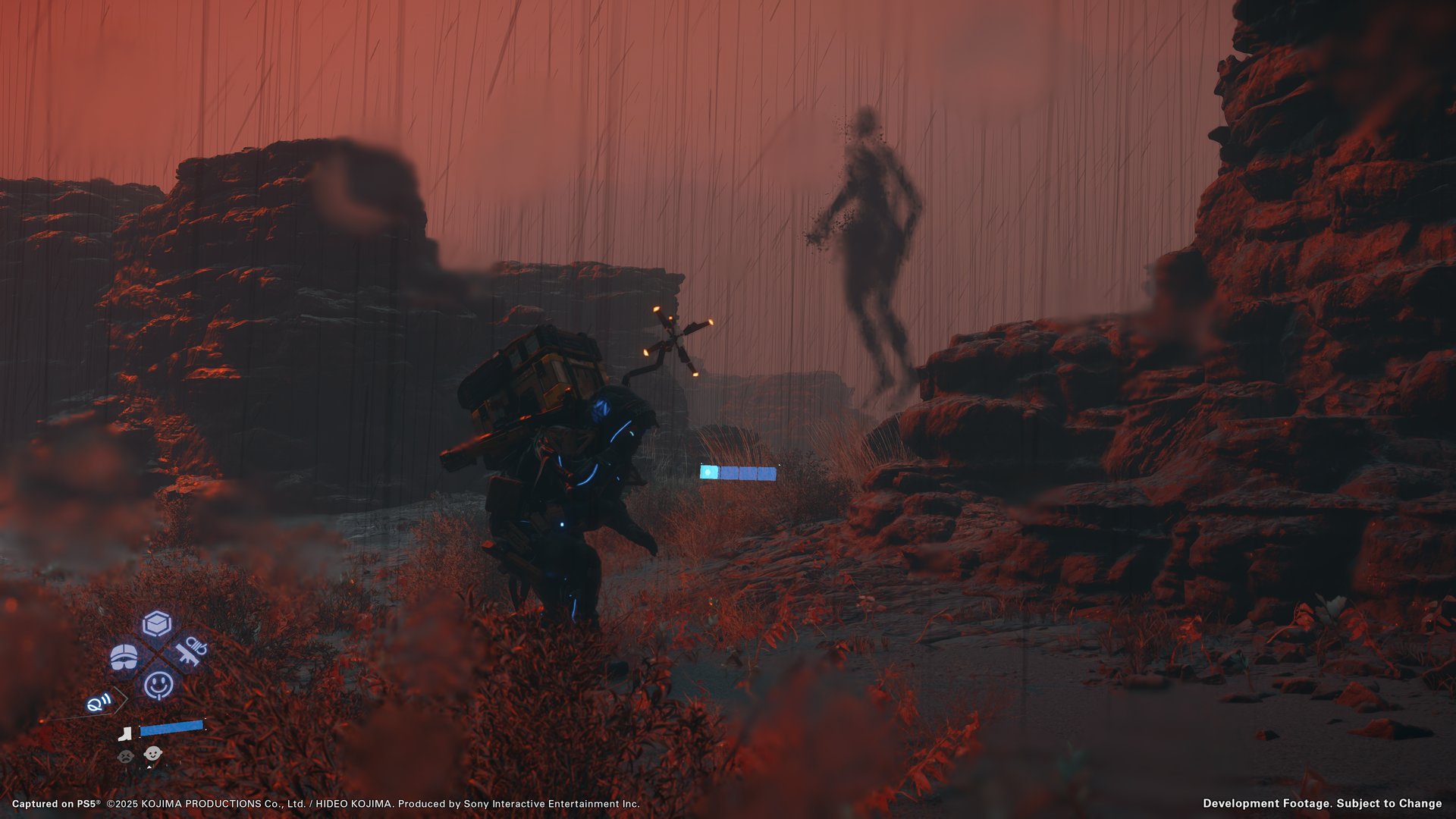 GTA5 重制版 截图5