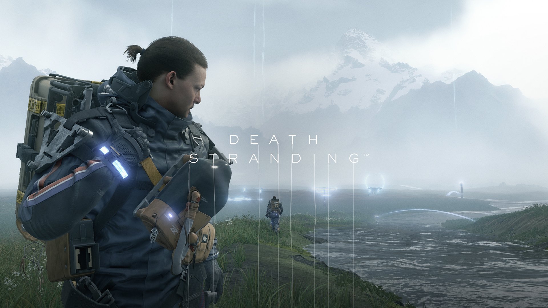 GTA5 重制版 截图16