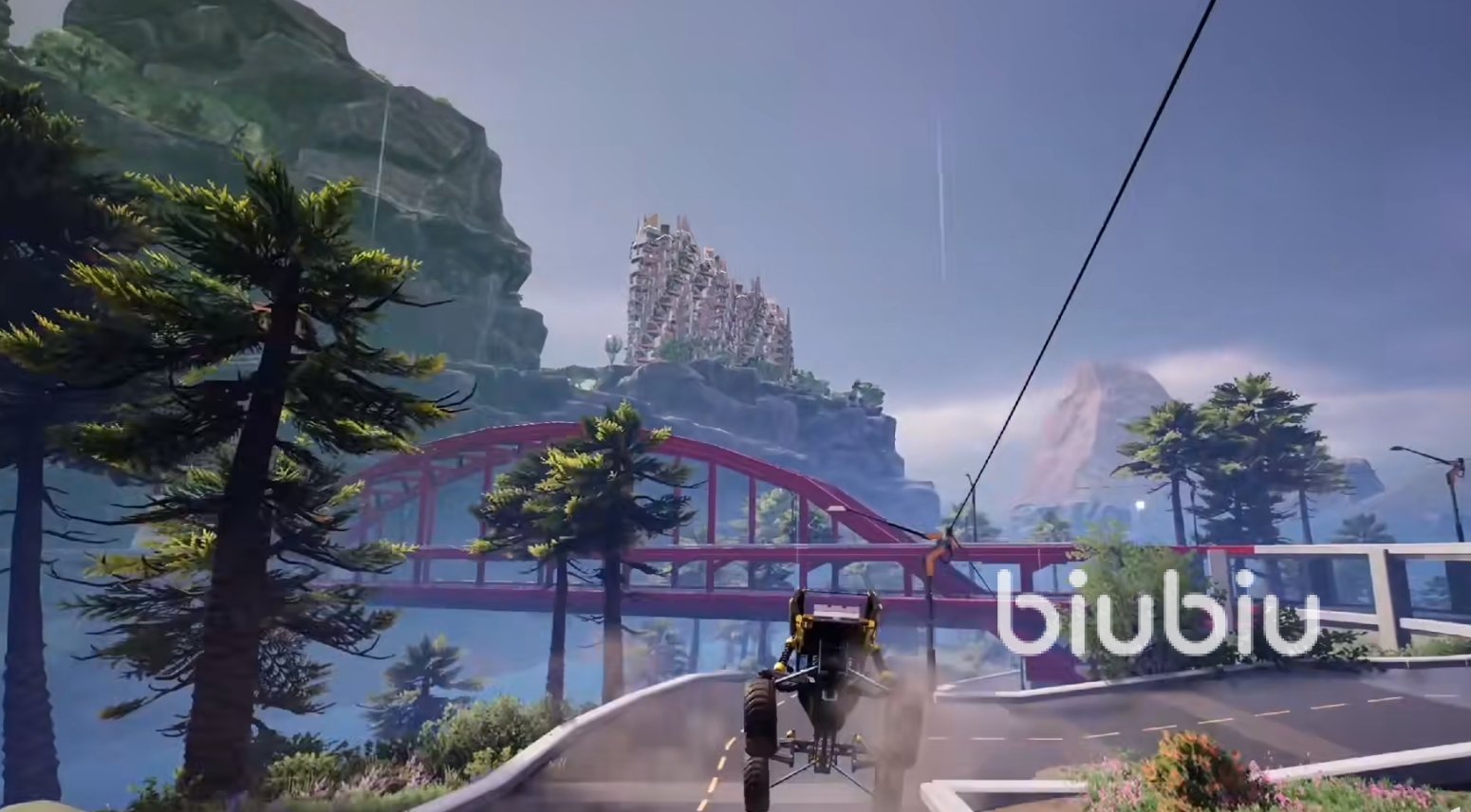 巫师3：狂猎 年度版 截图7