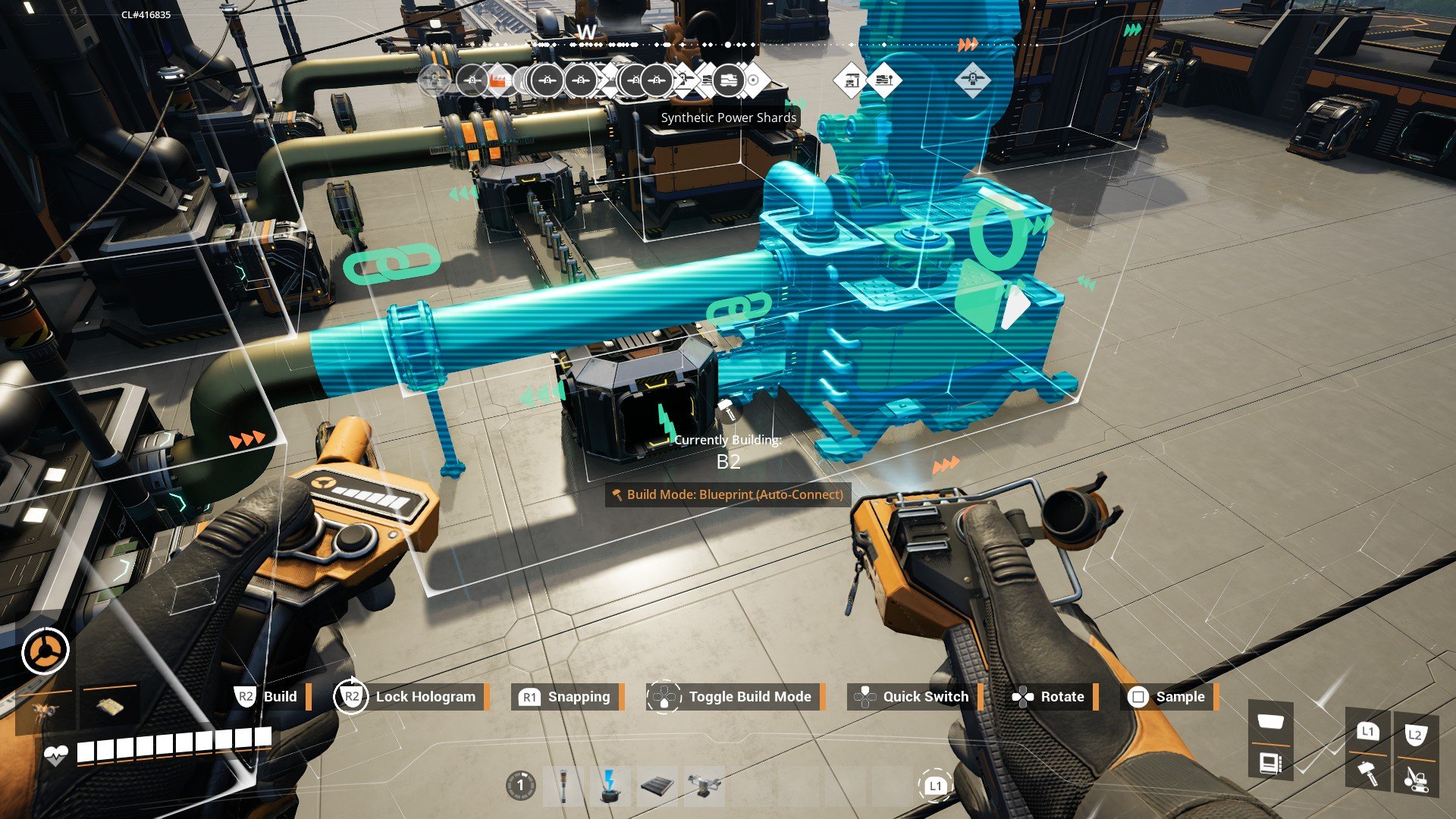 巫师3：狂猎 年度版 截图8