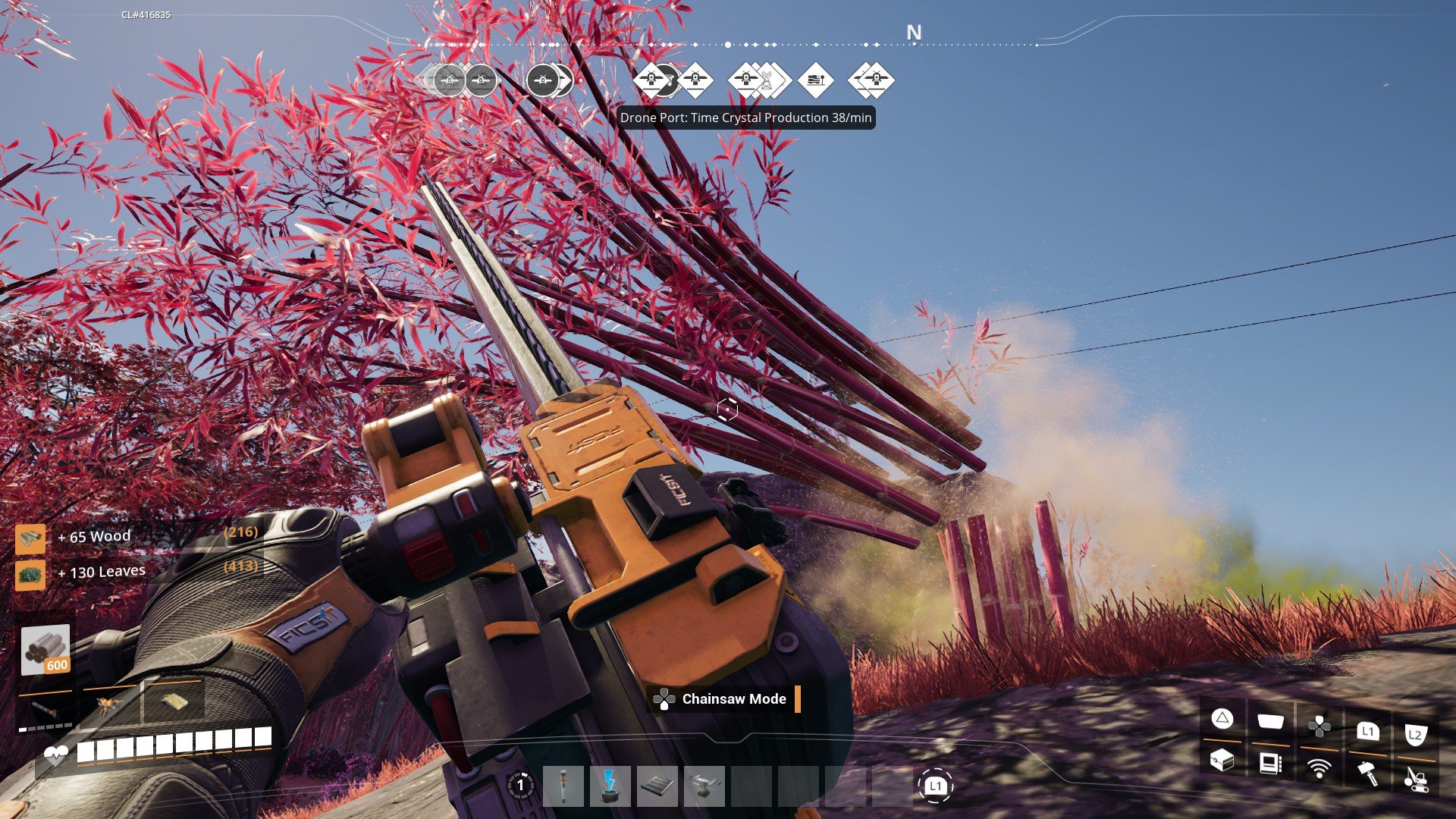 巫师3：狂猎 年度版 截图14