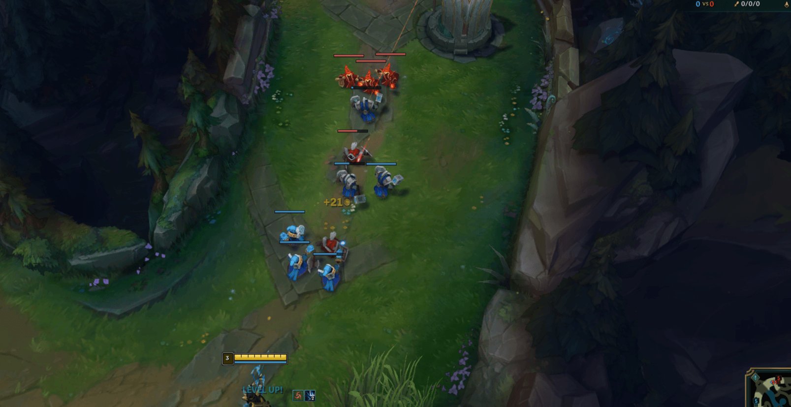 糖豆人：终极淘汰赛 重制版 截图13