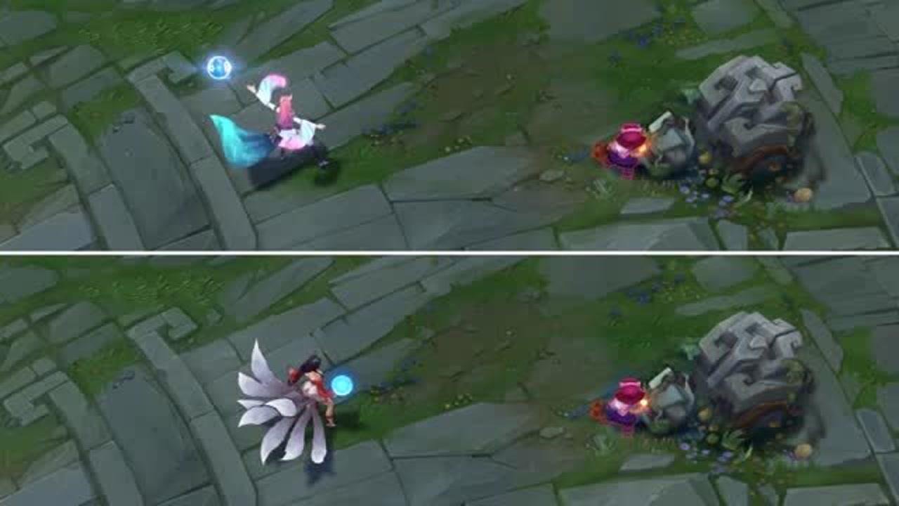 糖豆人：终极淘汰赛 重制版 截图22