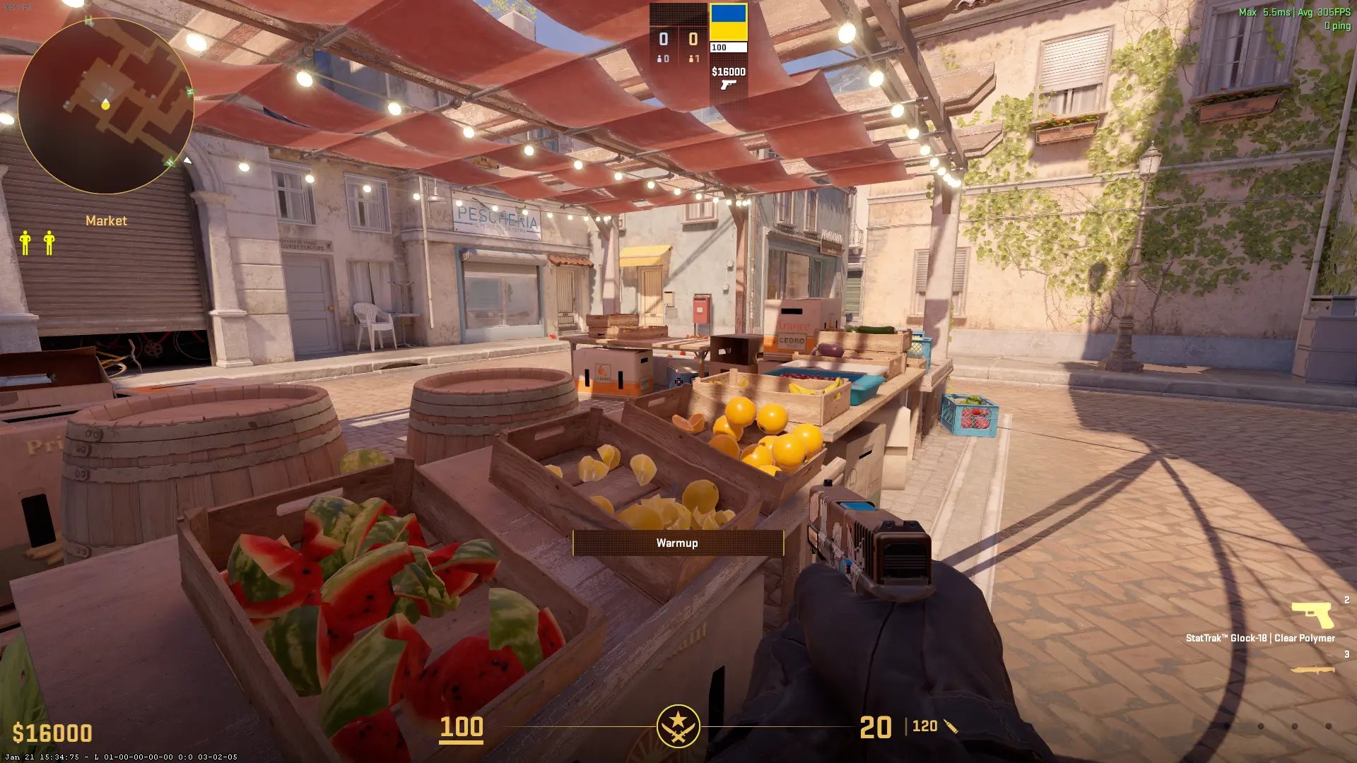 缺氧 年度版 截图15